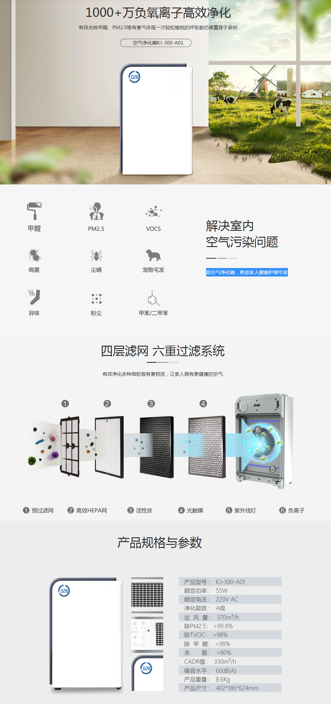 A6ϵ
